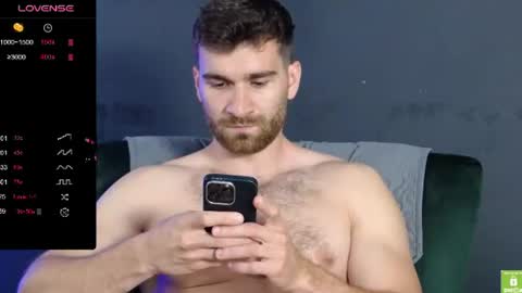 Discount ONLYFANS -  online show from June 8, 9:10 am