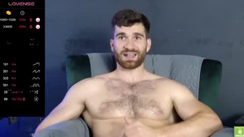 Discount ONLYFANS -  online show from June 17, 10:06 am