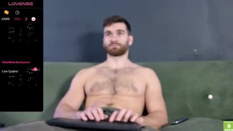 Snapshot of damonking01 chatting on February 21, 9:12 am Discount ONLYFANS - online show from February 21, 9:12 am