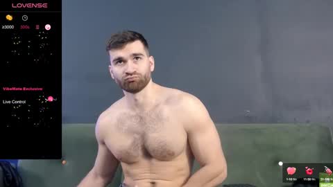Snapshot of damonking01 chatting on February 10, 9:25 am Discount ONLYFANS - online show from February 10, 9:25 am
