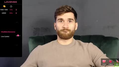 Discount ONLYFANS -  online show from December 14, 11:28 am