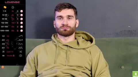 Snapshot of damonking01 chatting on December 30, 10:10 am Discount ONLYFANS - online show from December 30, 10:10 am