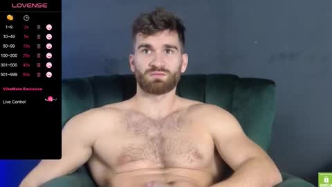 Snapshot of damonking01 chatting on October 31, 3:59 pm Discount ONLYFANS - online show from October 31, 3:59 pm