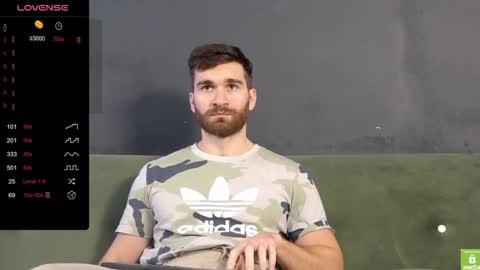 Snapshot of damonking01 chatting on February 5, 9:25 am Discount ONLYFANS - online show from February 5, 9:25 am