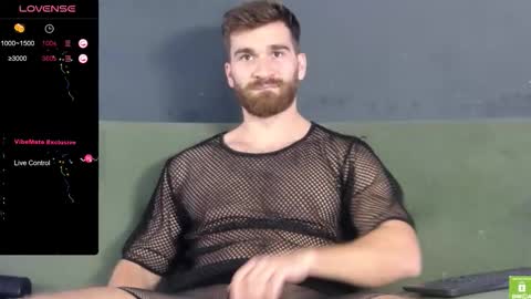 Snapshot of damonking01 chatting on October 16, 6:49 pm Discount ONLYFANS - online show from October 16, 6:49 pm