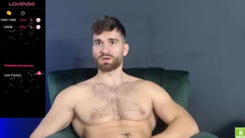 Snapshot of damonking01 chatting on October 28, 9:12 am Discount ONLYFANS - online show from October 28, 9:12 am