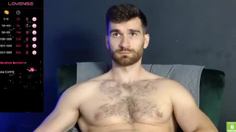 Discount ONLYFANS -  online show from June 12, 8:12 am