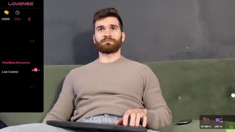 Snapshot of damonking01 chatting on January 12, 12:01 pm Discount ONLYFANS - online show from January 12, 12:01 pm