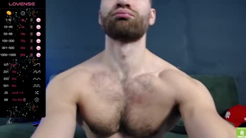 Snapshot of damonking01 chatting on January 23, 9:18 am Discount ONLYFANS - online show from January 23, 9:18 am