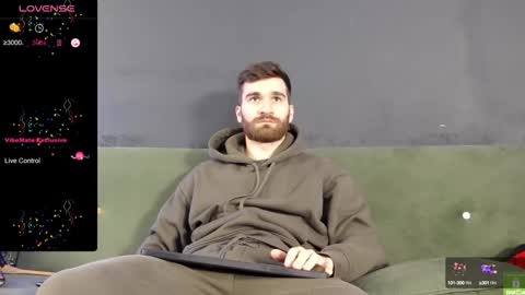 Snapshot of damonking01 chatting on March 3, 9:07 am Discount ONLYFANS - online show from March 3, 9:07 am