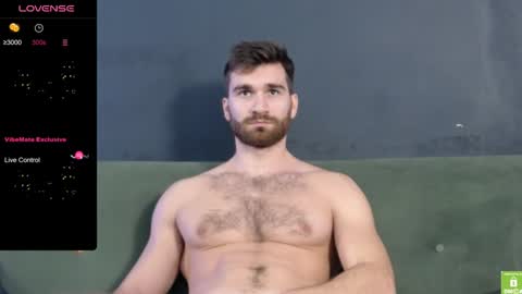 Snapshot of damonking01 chatting on December 31, 12:25 pm Discount ONLYFANS - online show from December 31, 12:25 pm