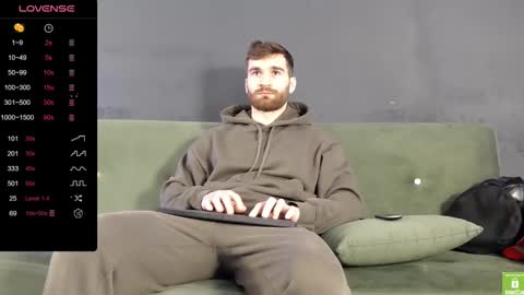 Snapshot of damonking01 chatting on February 25, 9:20 am Discount ONLYFANS - online show from February 25, 9:20 am