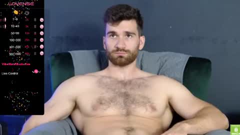 Discount ONLYFANS -  online show from June 15, 9:45 am
