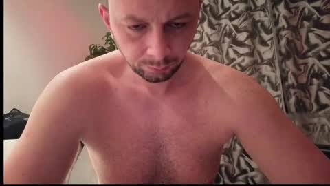 Damon Night online show from November 29, 8:55 pm