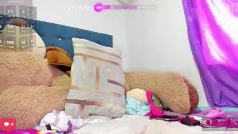 Damon online show from February 4, 9:43 pm