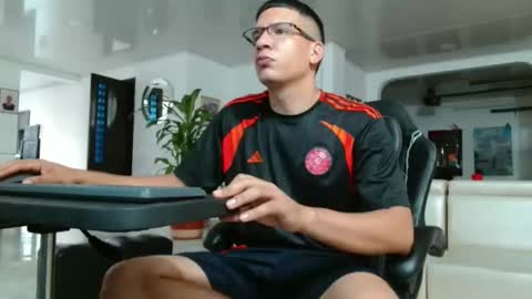 damyan_2003 online show from March 24, 2:00 pm