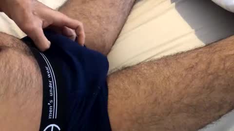 Fisherman online show from December 22, 7:33 pm