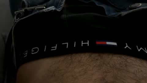 Fisherman online show from October 29, 6:33 pm