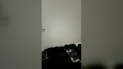 dan172139 online show from April 28, 7:02 am