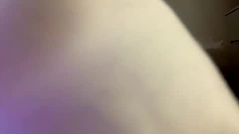 dan172139 online show from April 18, 6:48 am