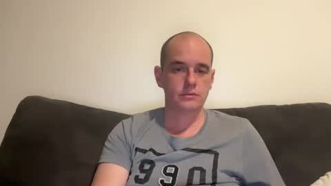 dan19202 online show from December 16, 1:21 am