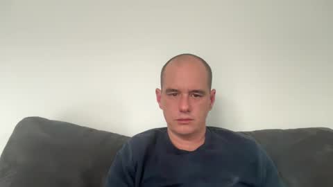 dan19202 online show from December 13, 11:23 am