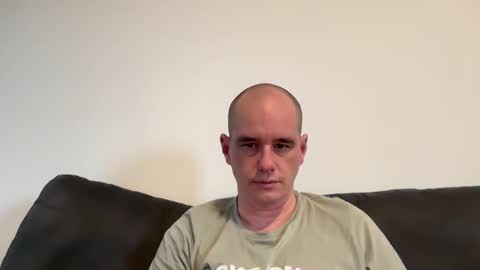 dan19202 online show from February 1, 8:13 am