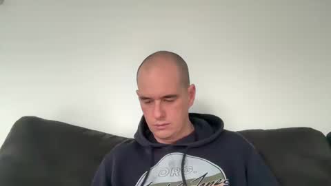 dan19202 online show from January 1, 2:52 pm