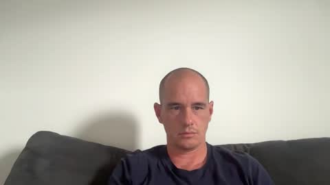 dan19202 online show from September 11, 11:20 am