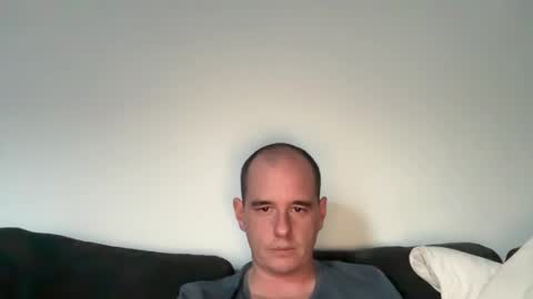 dan19202 online show from December 6, 3:22 pm