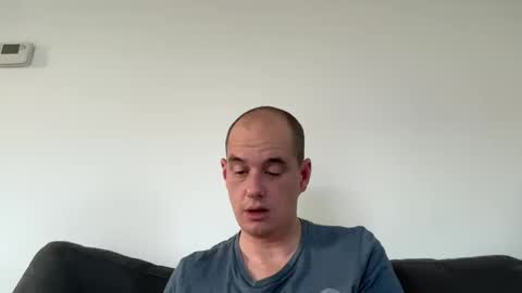dan19202 online show from December 2, 11:54 am