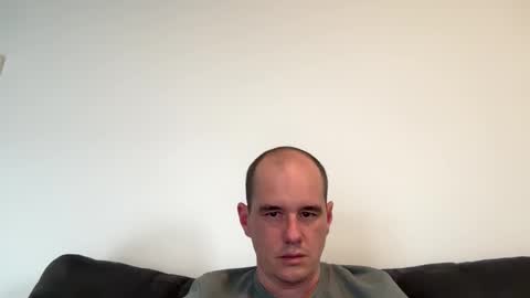 dan19202 online show from January 12, 1:37 pm