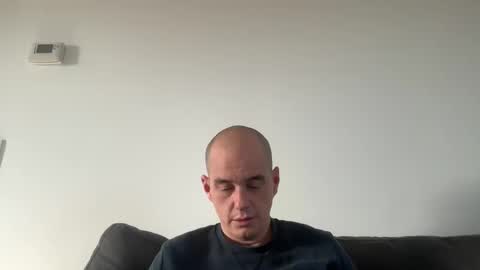dan19202 online show from December 28, 11:19 am
