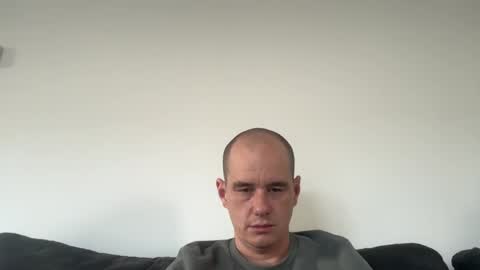 dan19202 online show from January 2, 1:08 pm