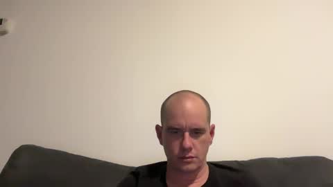 dan19202 online show from January 2, 12:55 am
