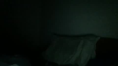 Mdoosey online show from December 5, 2:53 am