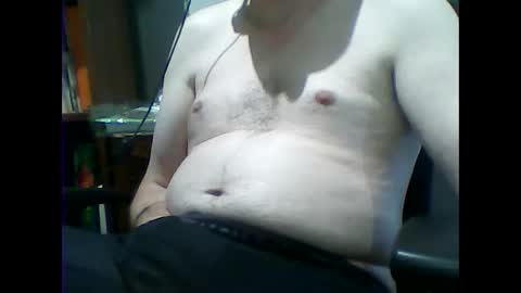 Ben Dover jk online show from January 17, 7:51 am