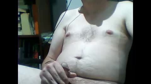 Ben Dover jk online show from February 5, 7:39 am