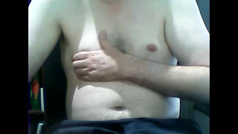Ben Dover jk online show from January 23, 7:43 am