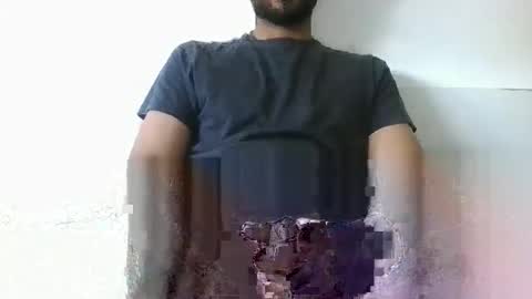 dan_19982 online show from March 18, 12:41 pm