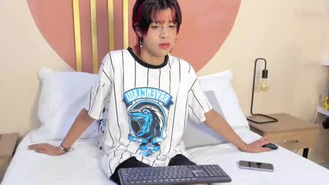 Snapshot of dan_copers chatting on September 28, 1:42 pm D A N online show from September 28, 1:42 pm