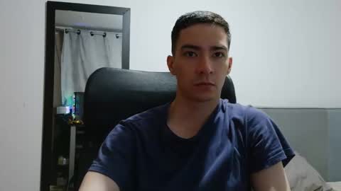 x  x online show from May 12, 9:34 pm