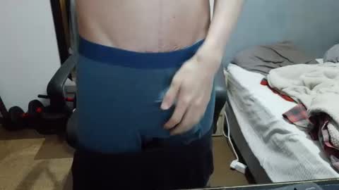 x  x online show from April 23, 2:38 am