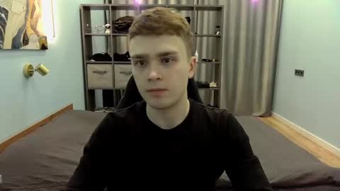 Snapshot of dan_leeroy chatting on February 16, 9:38 pm Dany online show from February 16, 9:38 pm