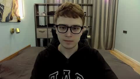 Snapshot of dan_leeroy chatting on February 1, 10:13 pm Dany online show from February 1, 10:13 pm