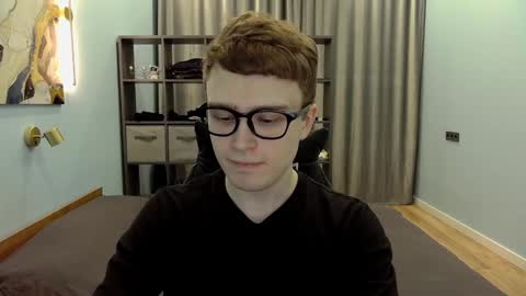 Snapshot of dan_leeroy chatting on January 29, 9:28 pm Dany online show from January 29, 9:28 pm