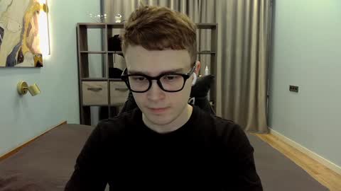 Snapshot of dan_leeroy chatting on January 13, 9:52 pm Dany online show from January 13, 9:52 pm
