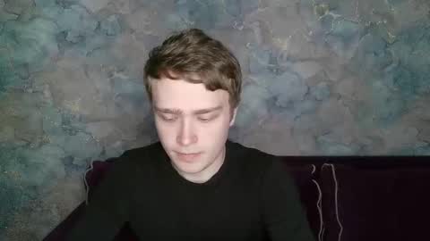 Snapshot of dan_leeroy chatting on September 24, 10:30 pm Dany online show from September 24, 10:30 pm