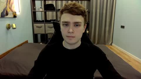 Snapshot of dan_leeroy chatting on January 31, 10:31 pm Dany online show from January 31, 10:31 pm