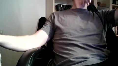 Dan Snow online show from May 11, 7:33 pm
